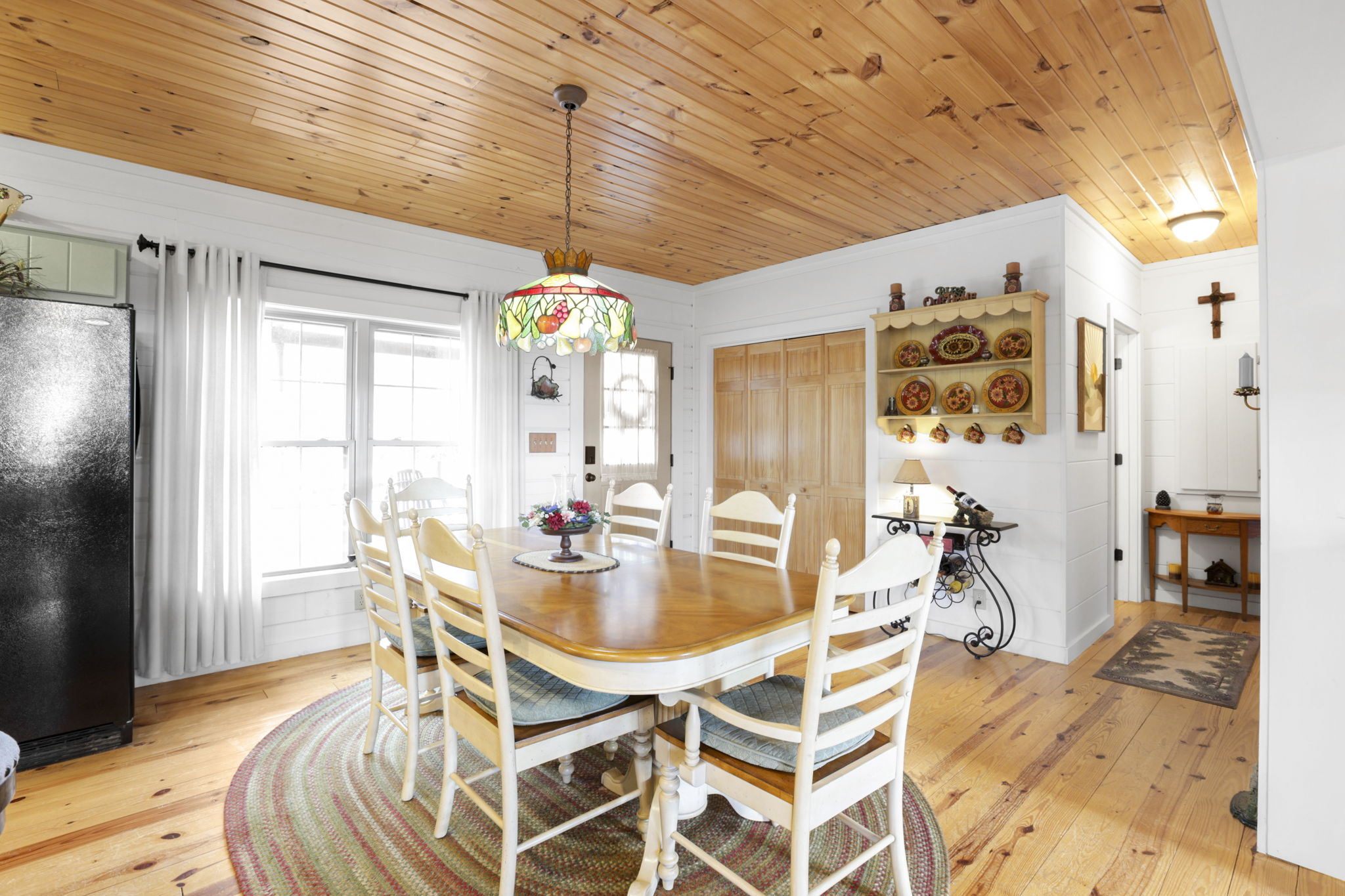 78 Longview Ridge