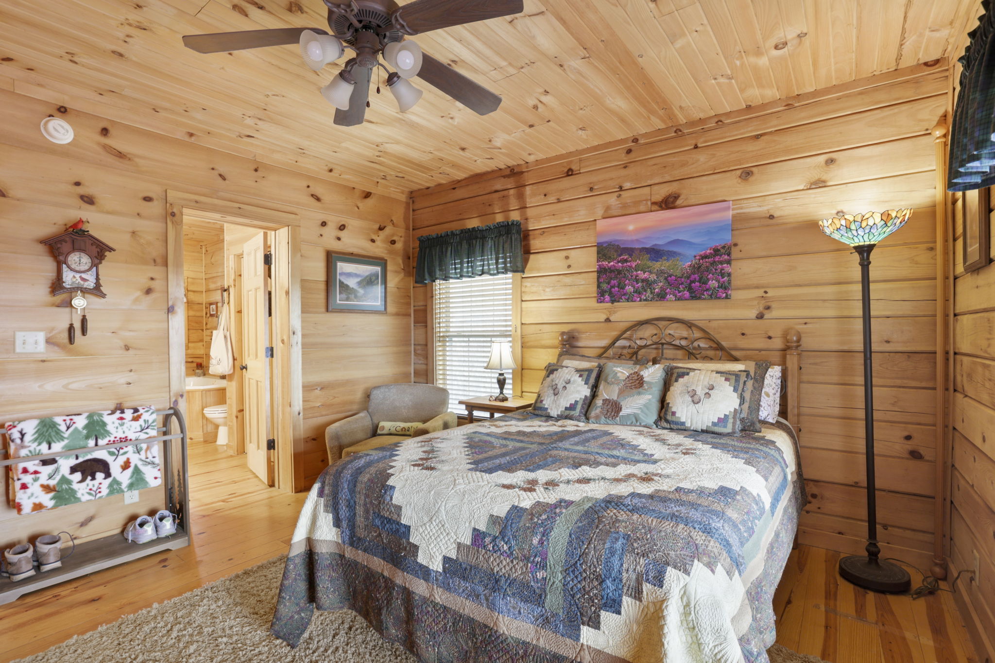 78 Longview Ridge