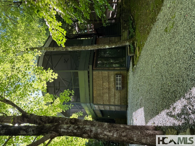 26 Cumberland Drive