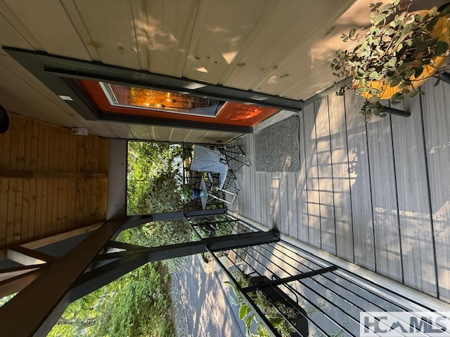 26 Cumberland Drive