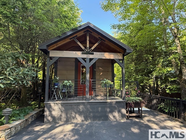 26 Cumberland Drive