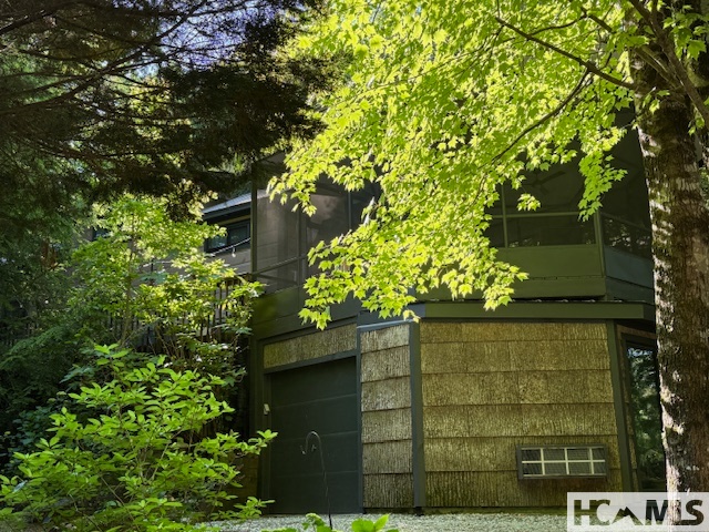 26 Cumberland Drive