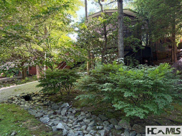 26 Cumberland Drive