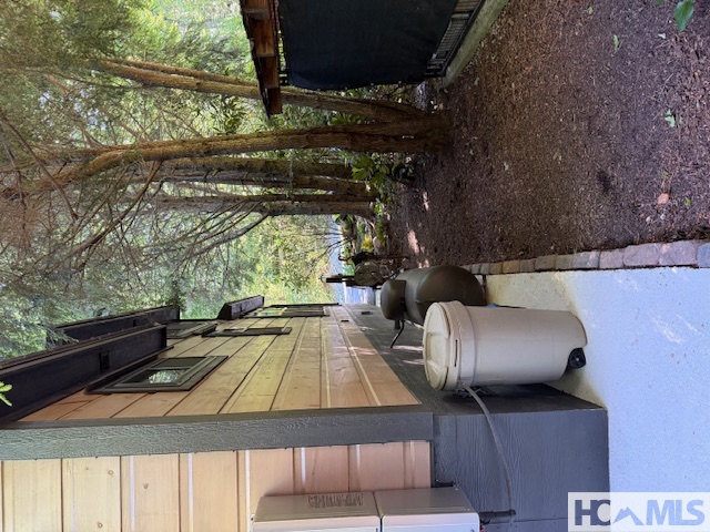26 Cumberland Drive
