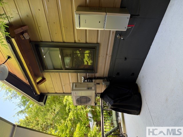 26 Cumberland Drive