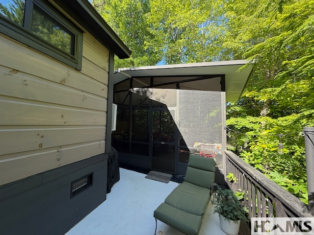 26 Cumberland Drive