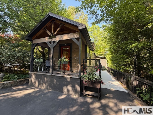 26 Cumberland Drive