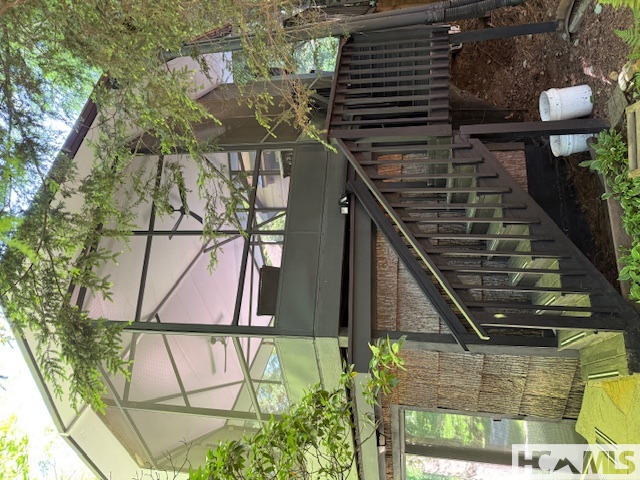 26 Cumberland Drive