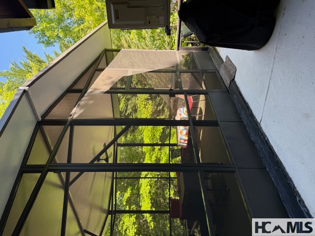 26 Cumberland Drive