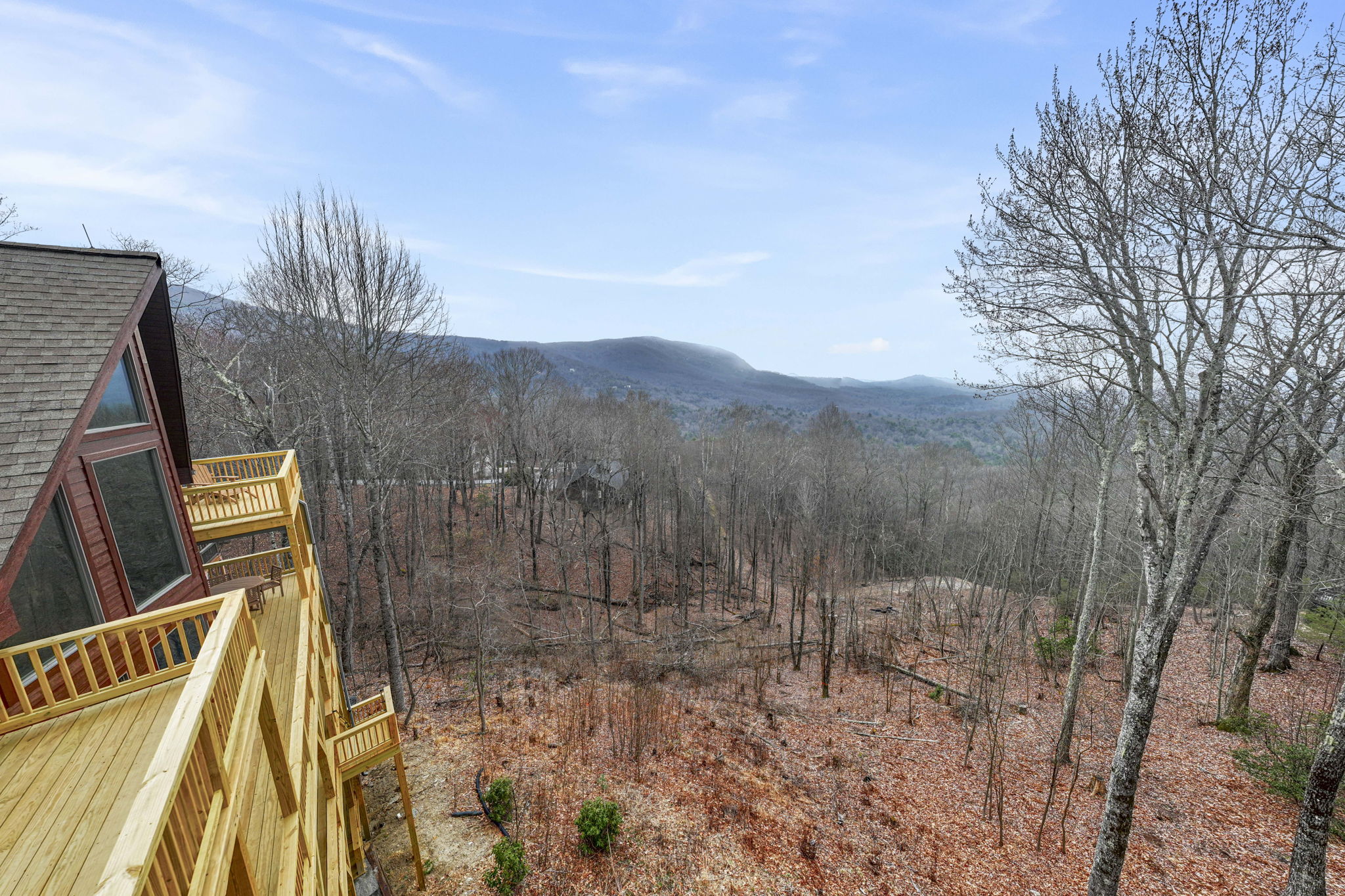 277 Kestrel Court