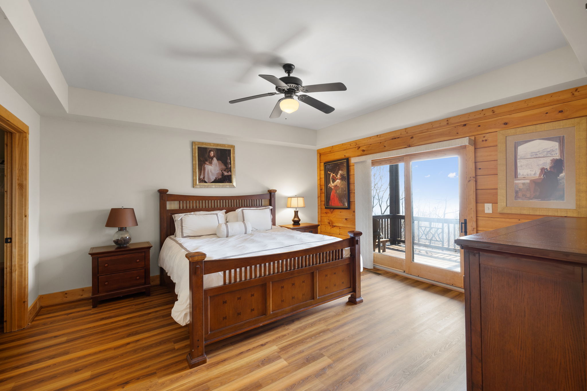 277 Kestrel Court