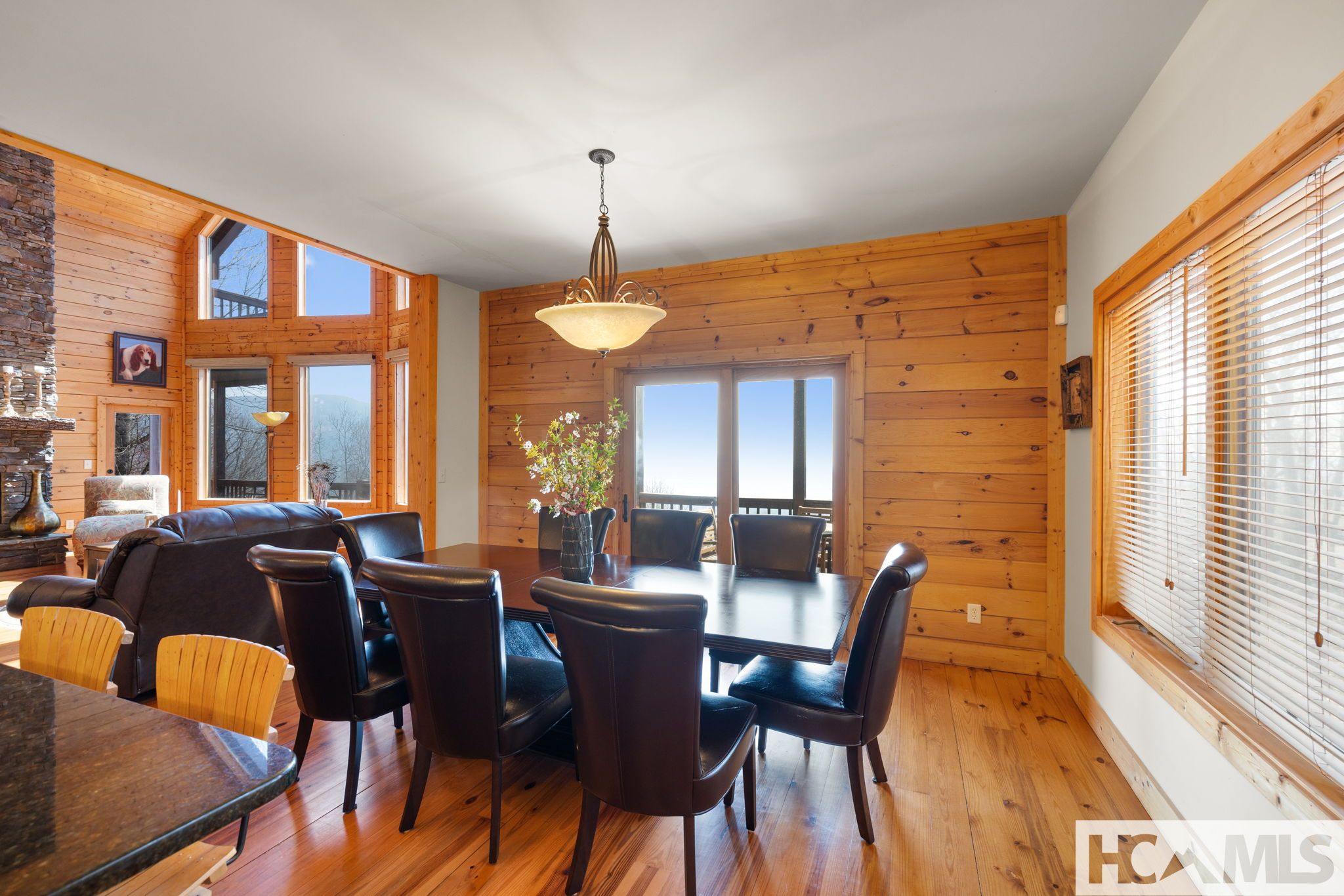 277 Kestrel Court