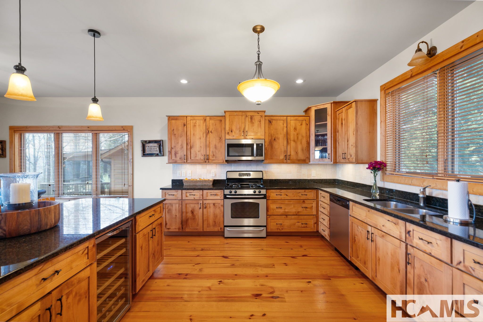277 Kestrel Court