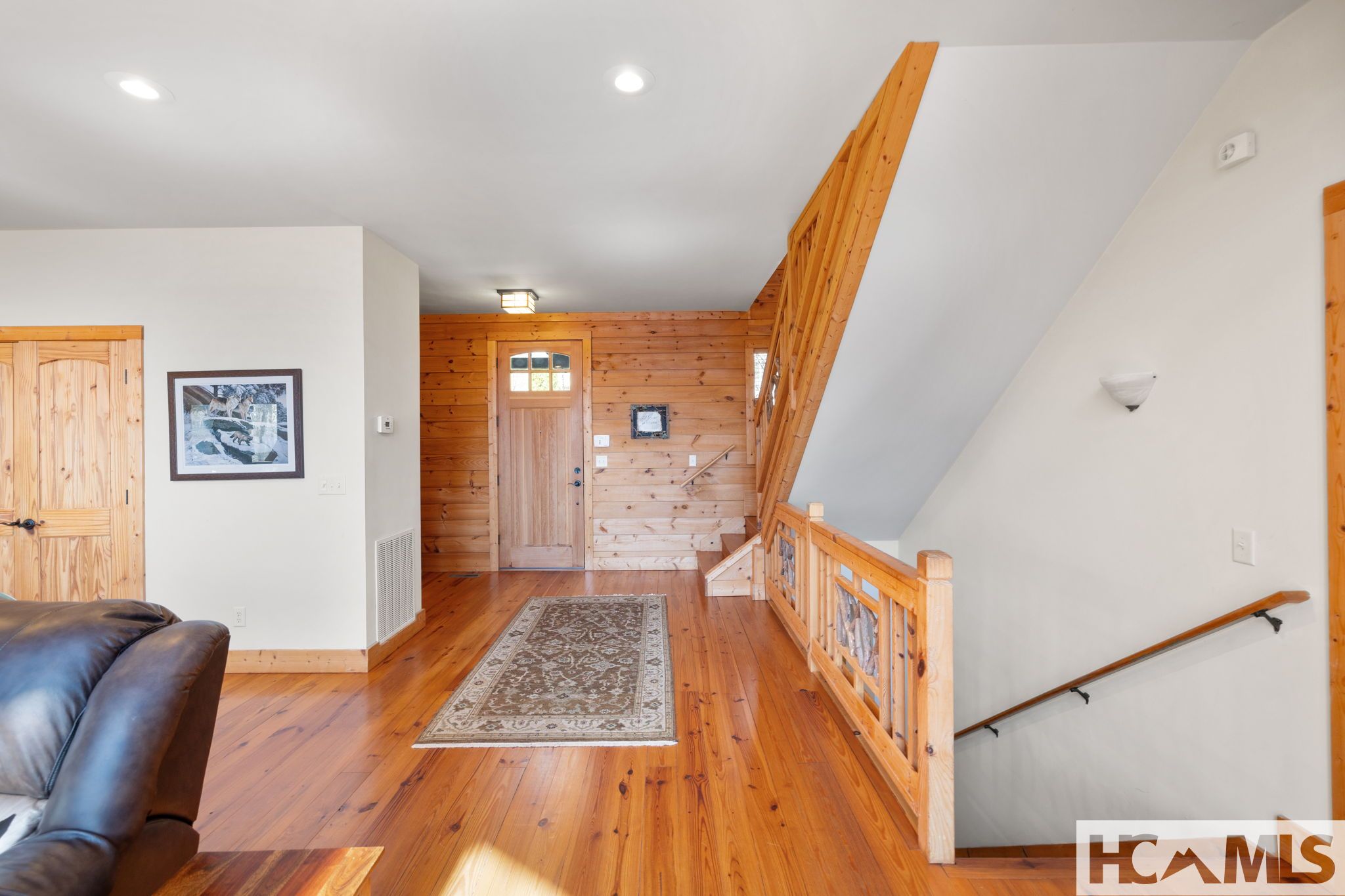 277 Kestrel Court