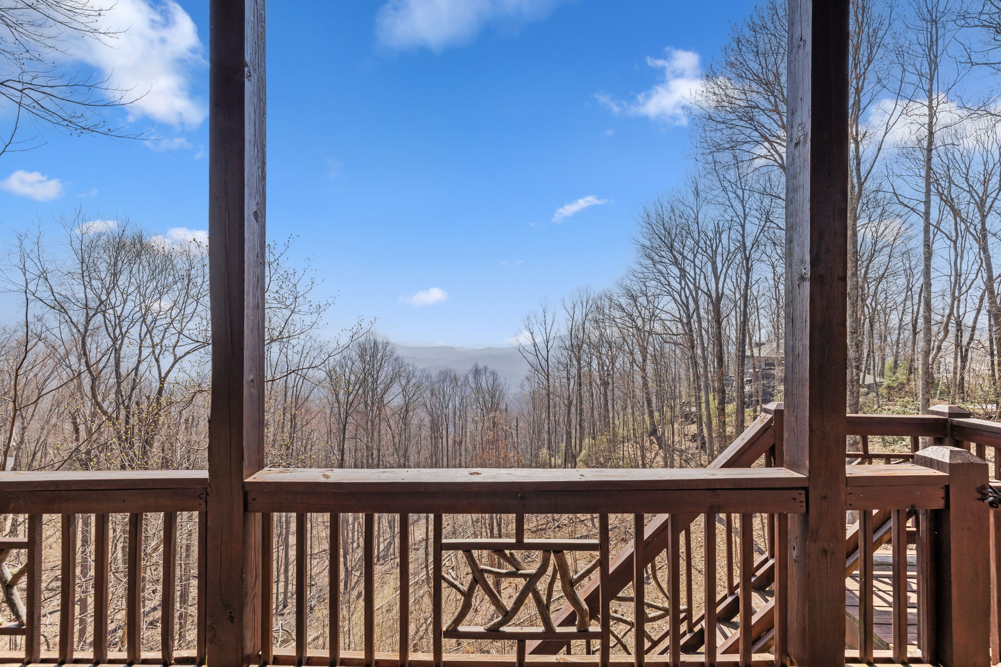277 Kestrel Court