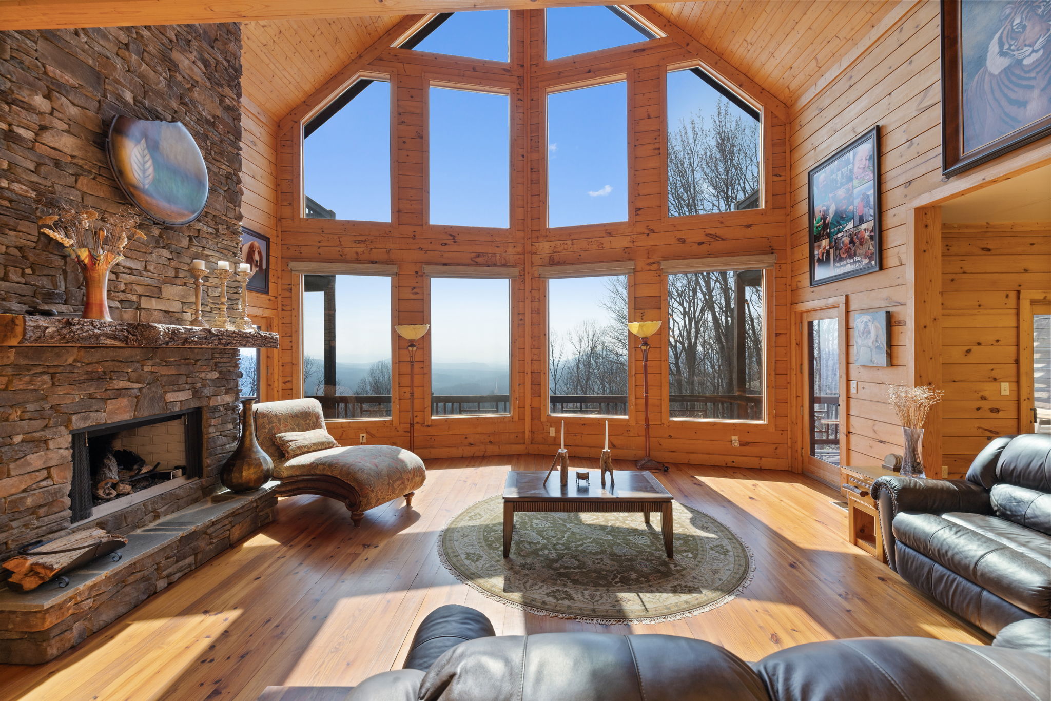 277 Kestrel Court
