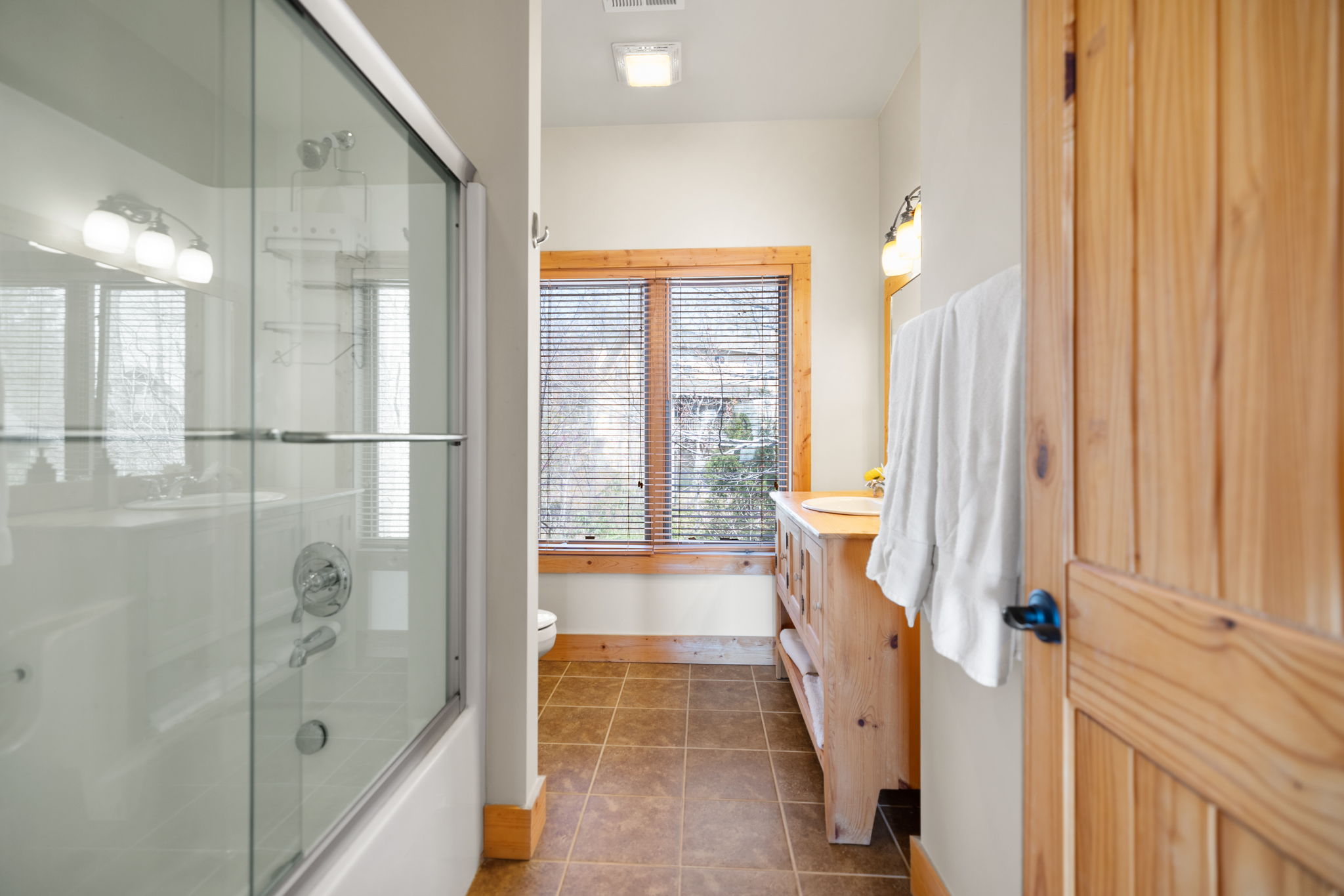 277 Kestrel Court