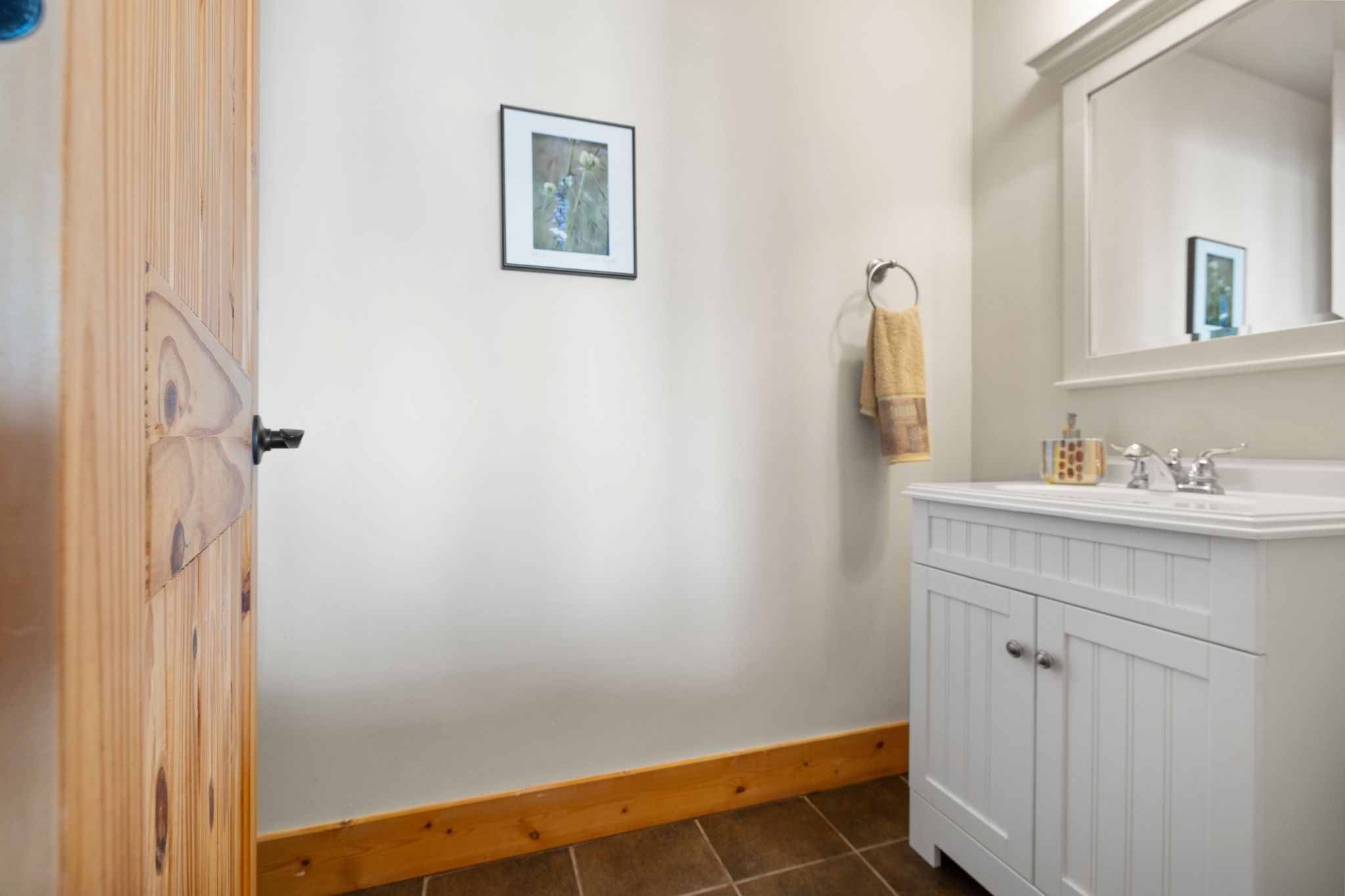 277 Kestrel Court