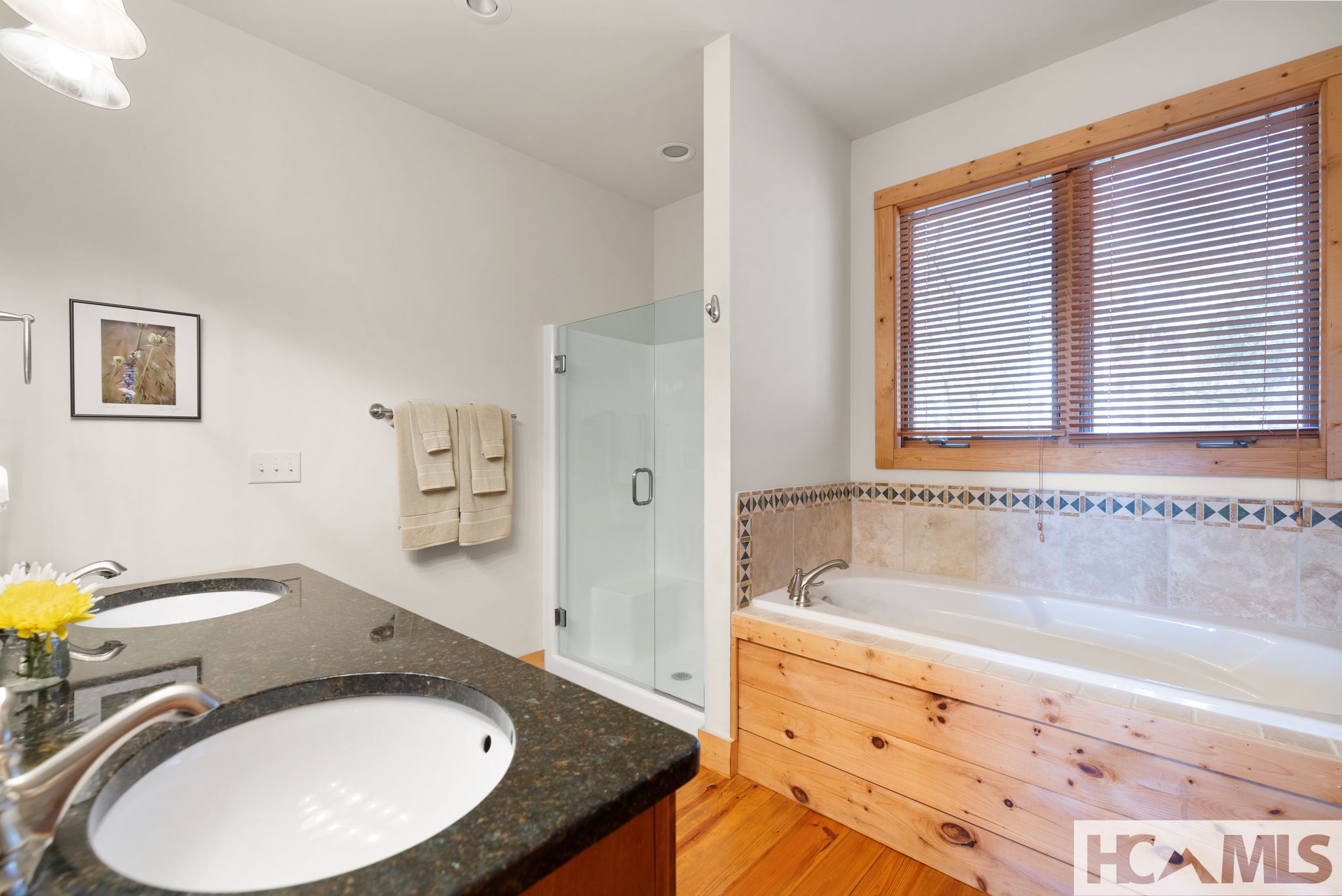 277 Kestrel Court