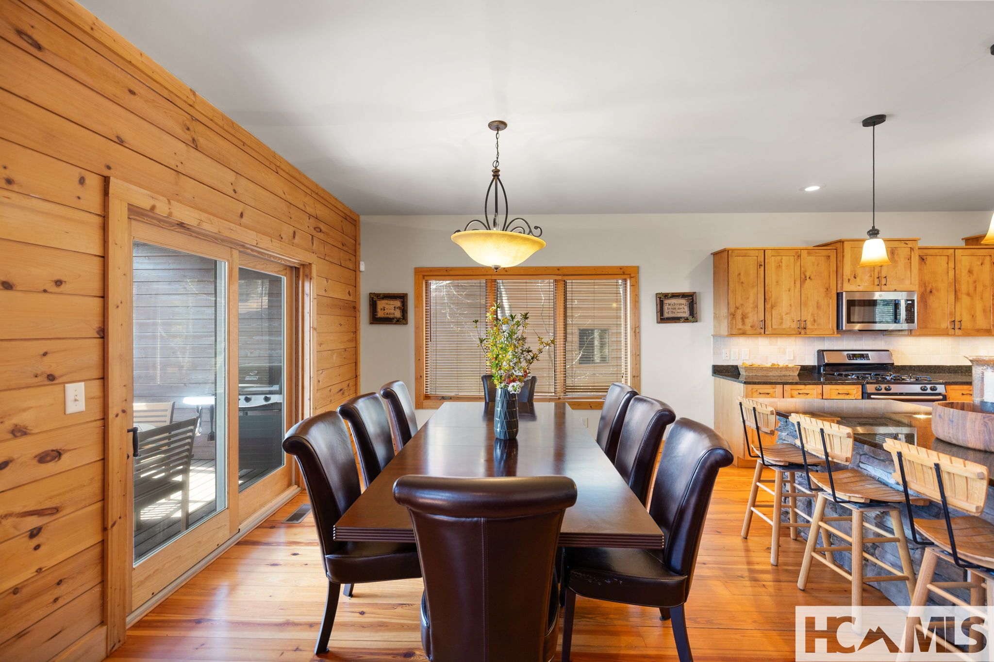 277 Kestrel Court