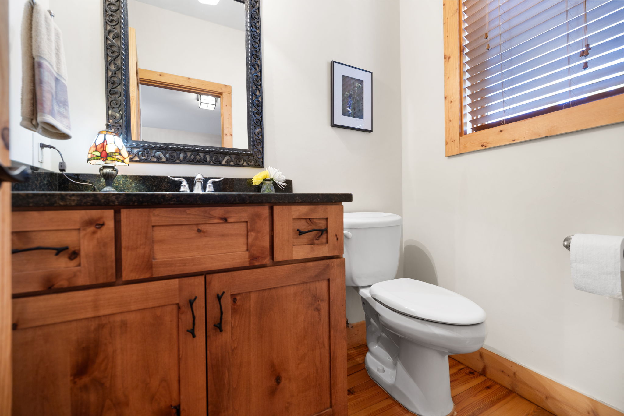 277 Kestrel Court