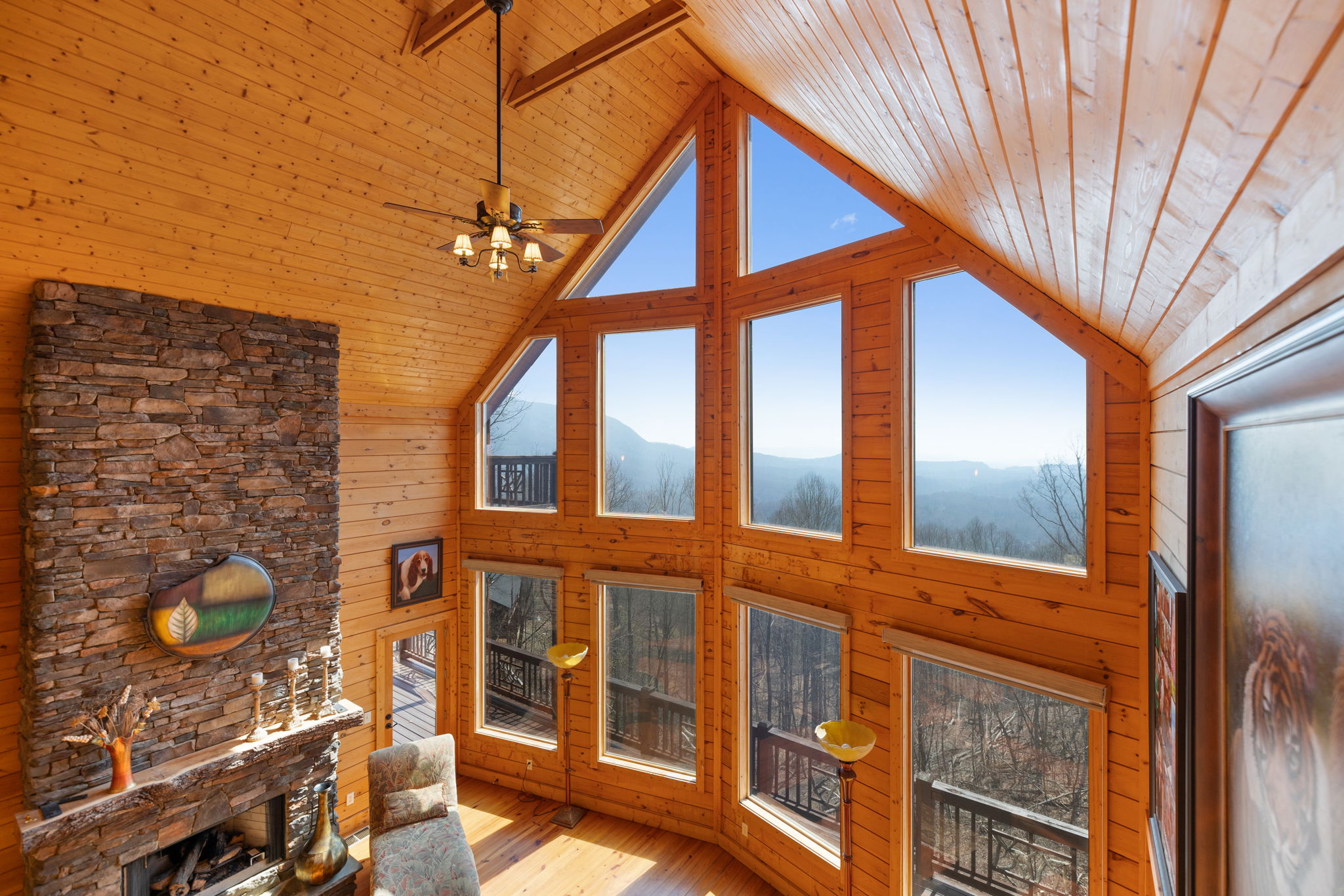 277 Kestrel Court
