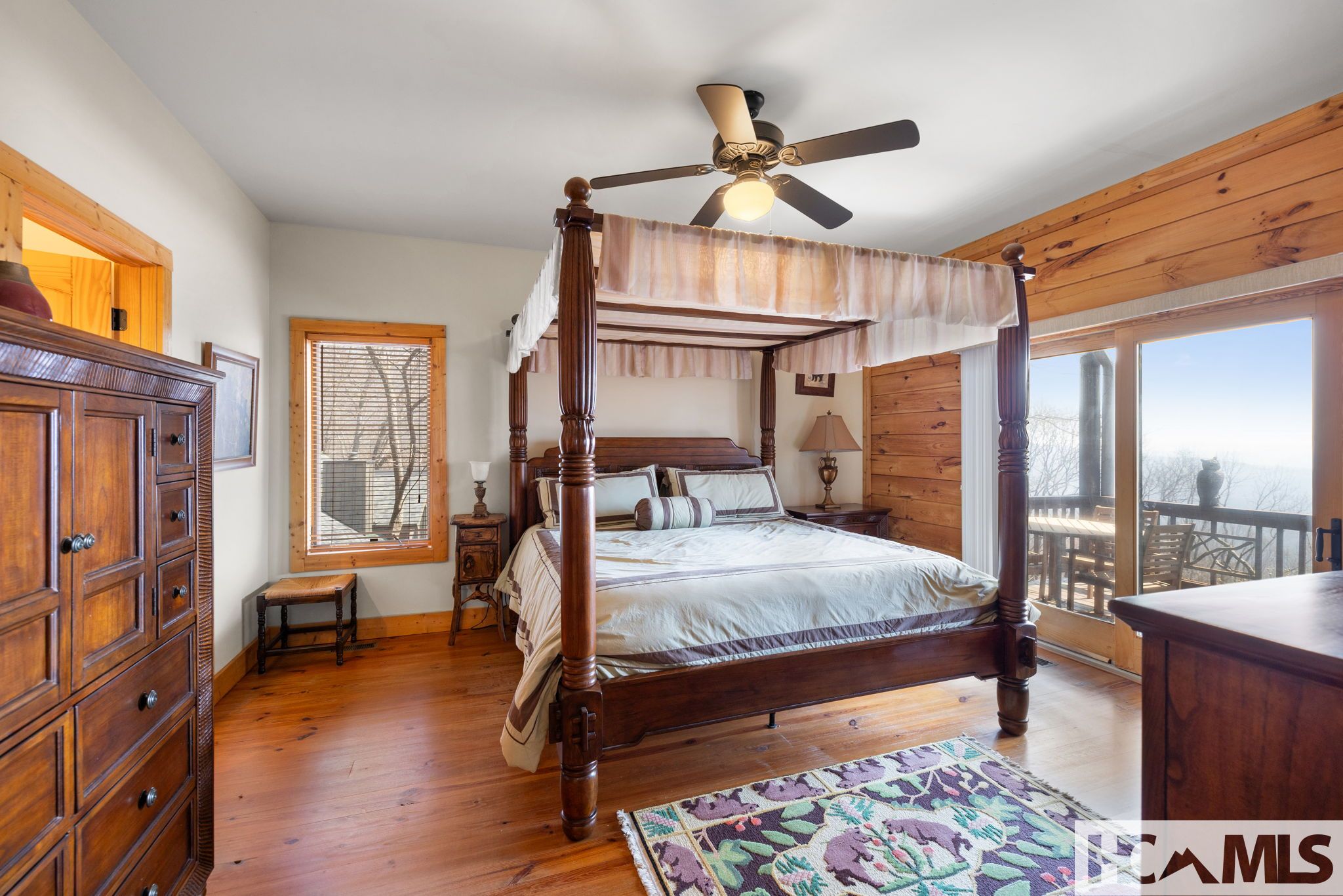 277 Kestrel Court