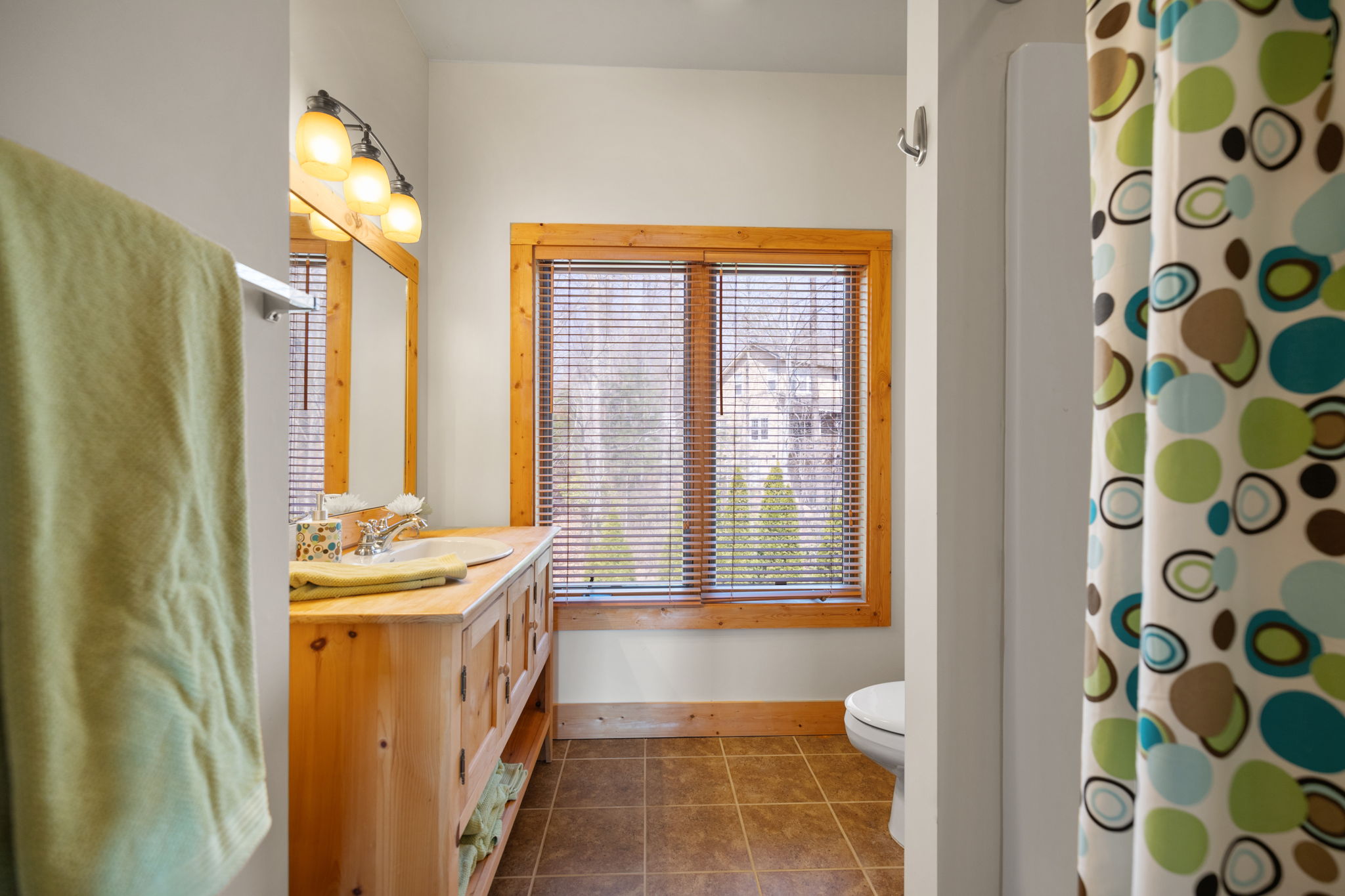277 Kestrel Court