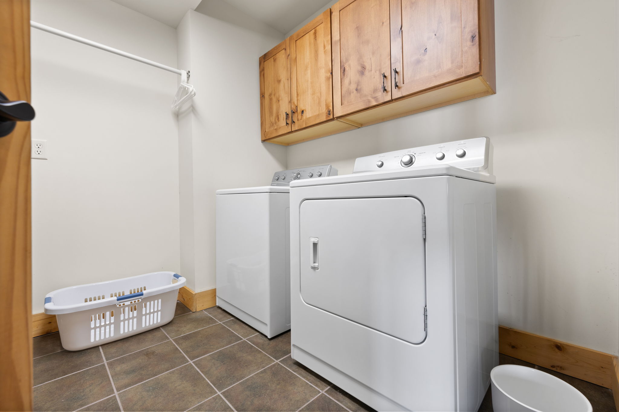 277 Kestrel Court
