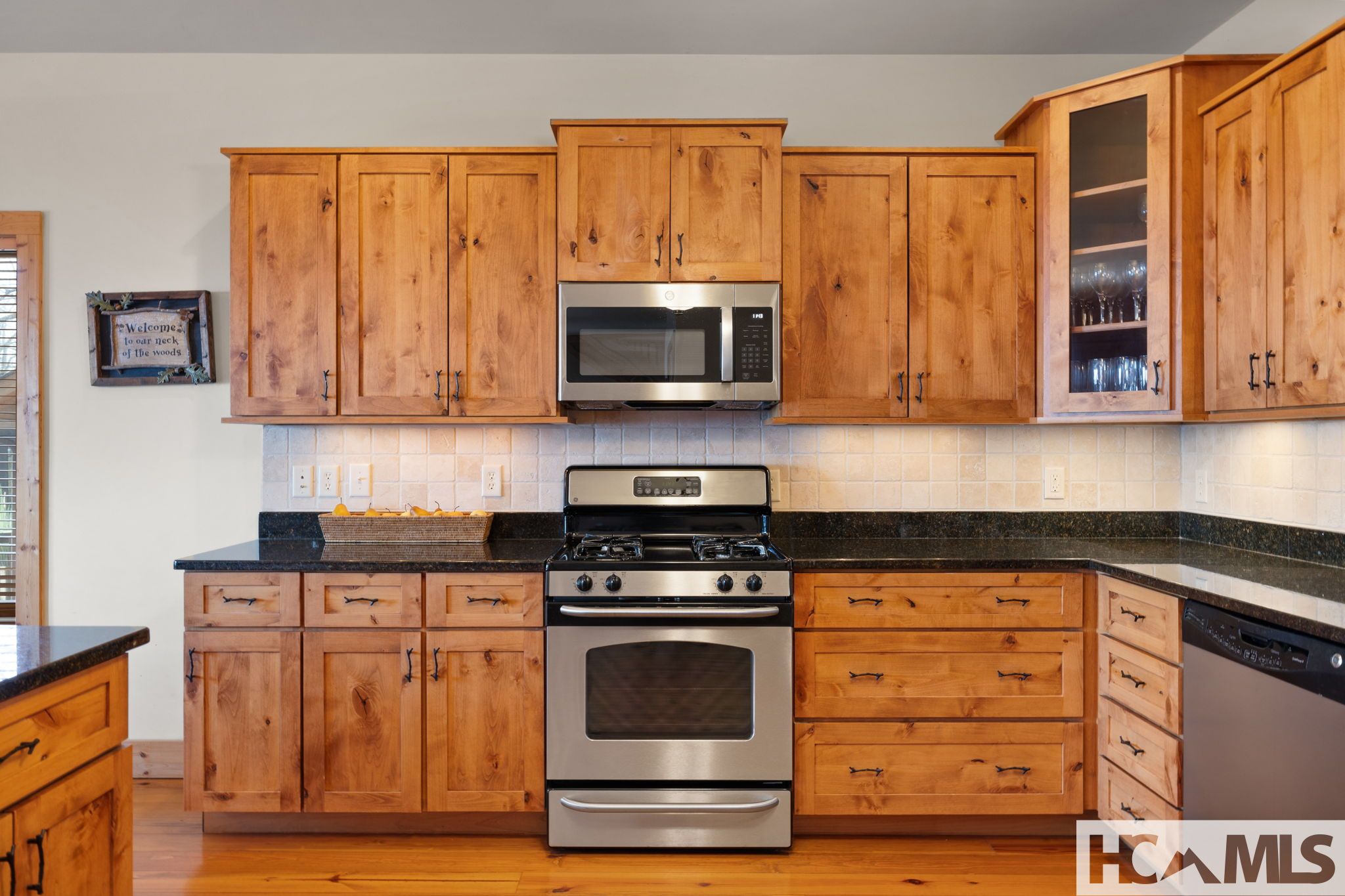 277 Kestrel Court