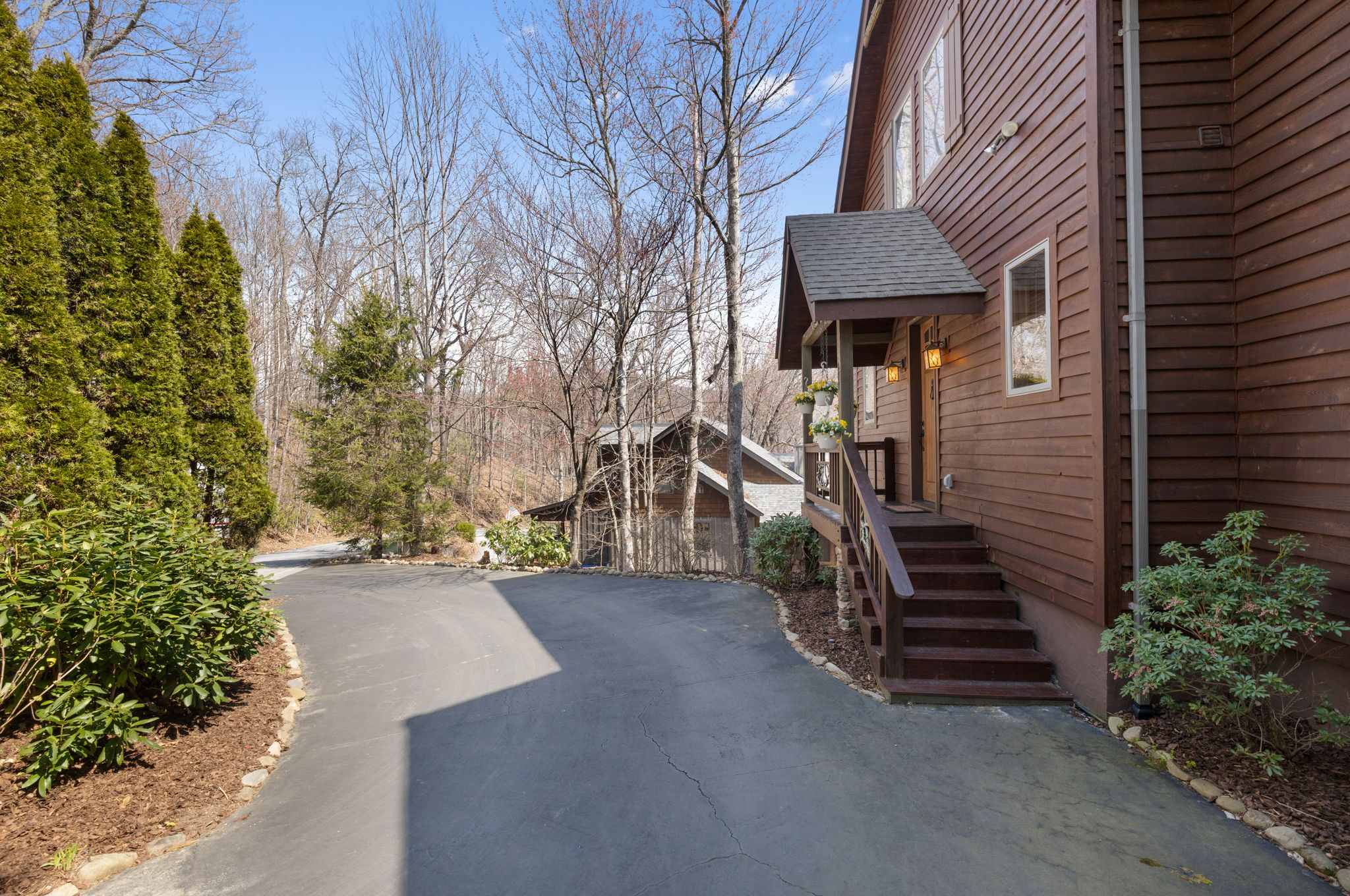 277 Kestrel Court