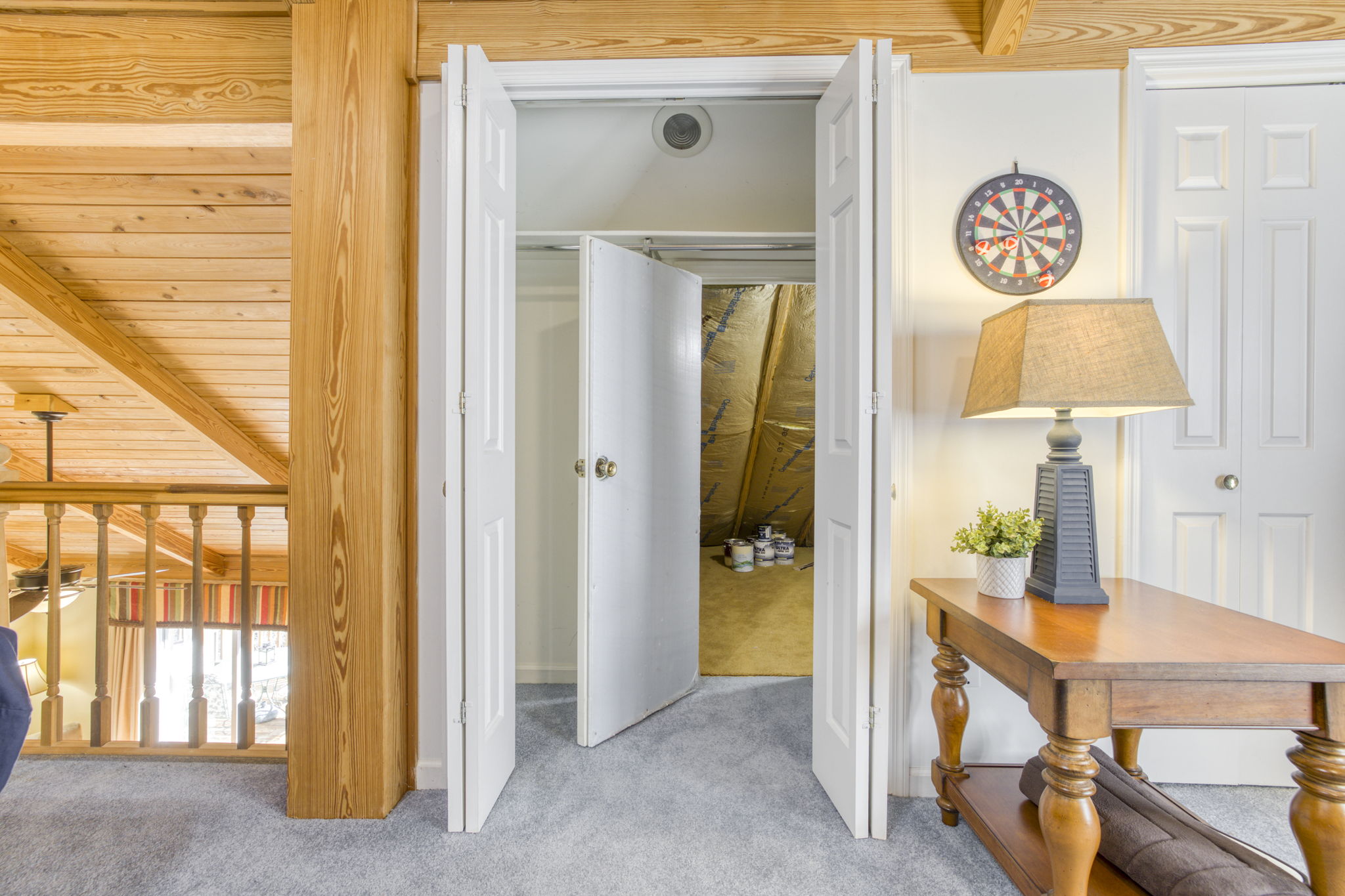 73 Toxaway Views 306