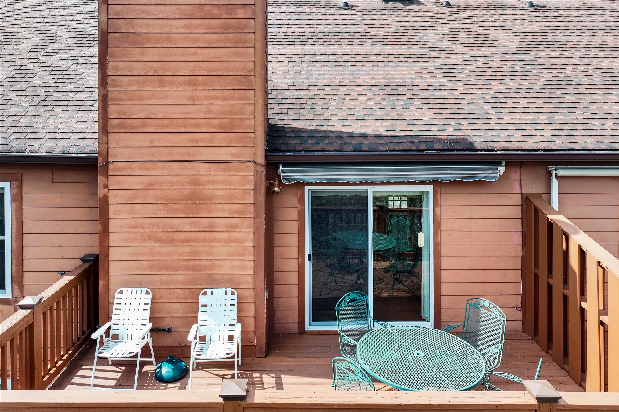 73 Toxaway Views 306