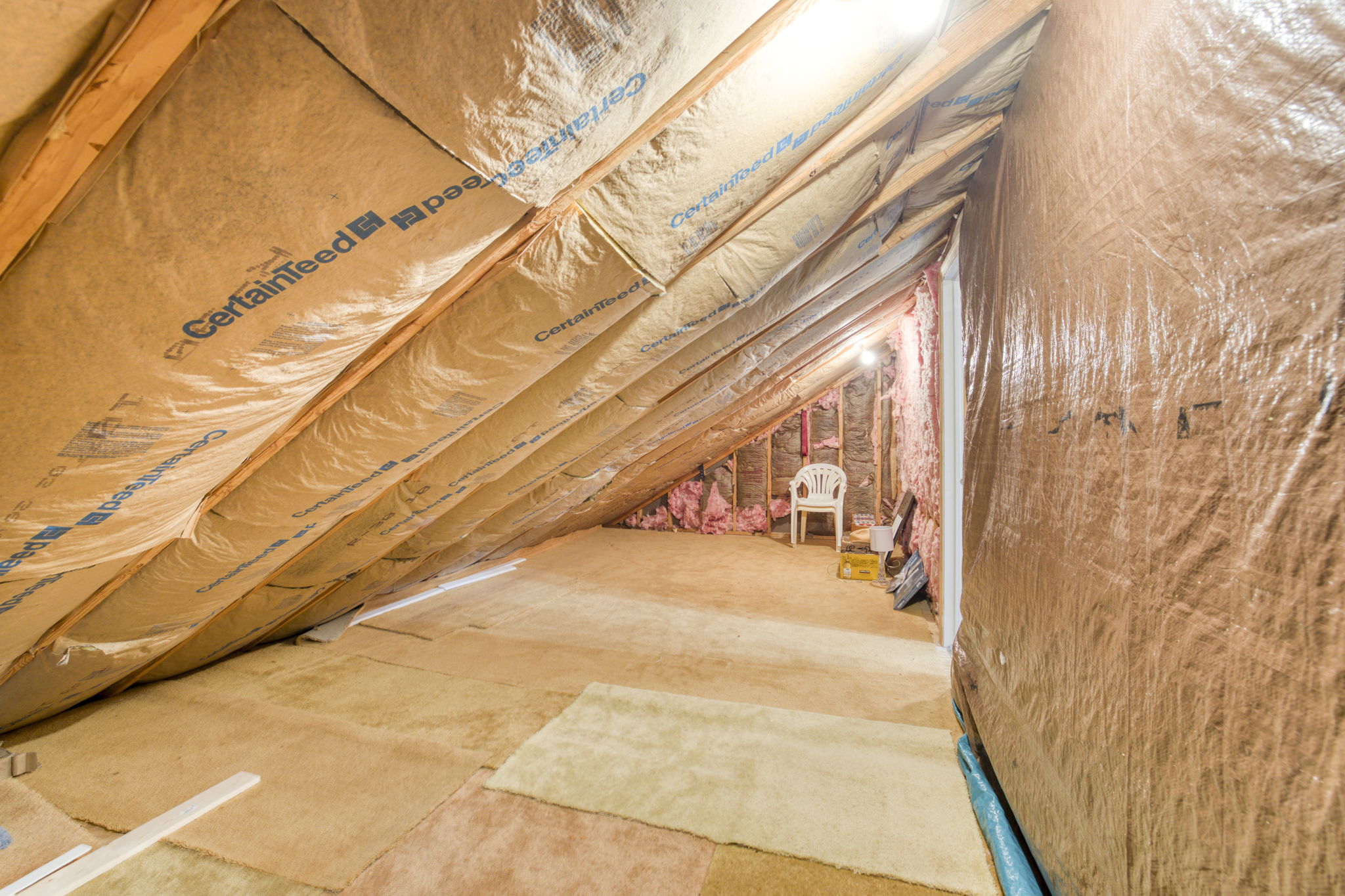 73 Toxaway Views 306