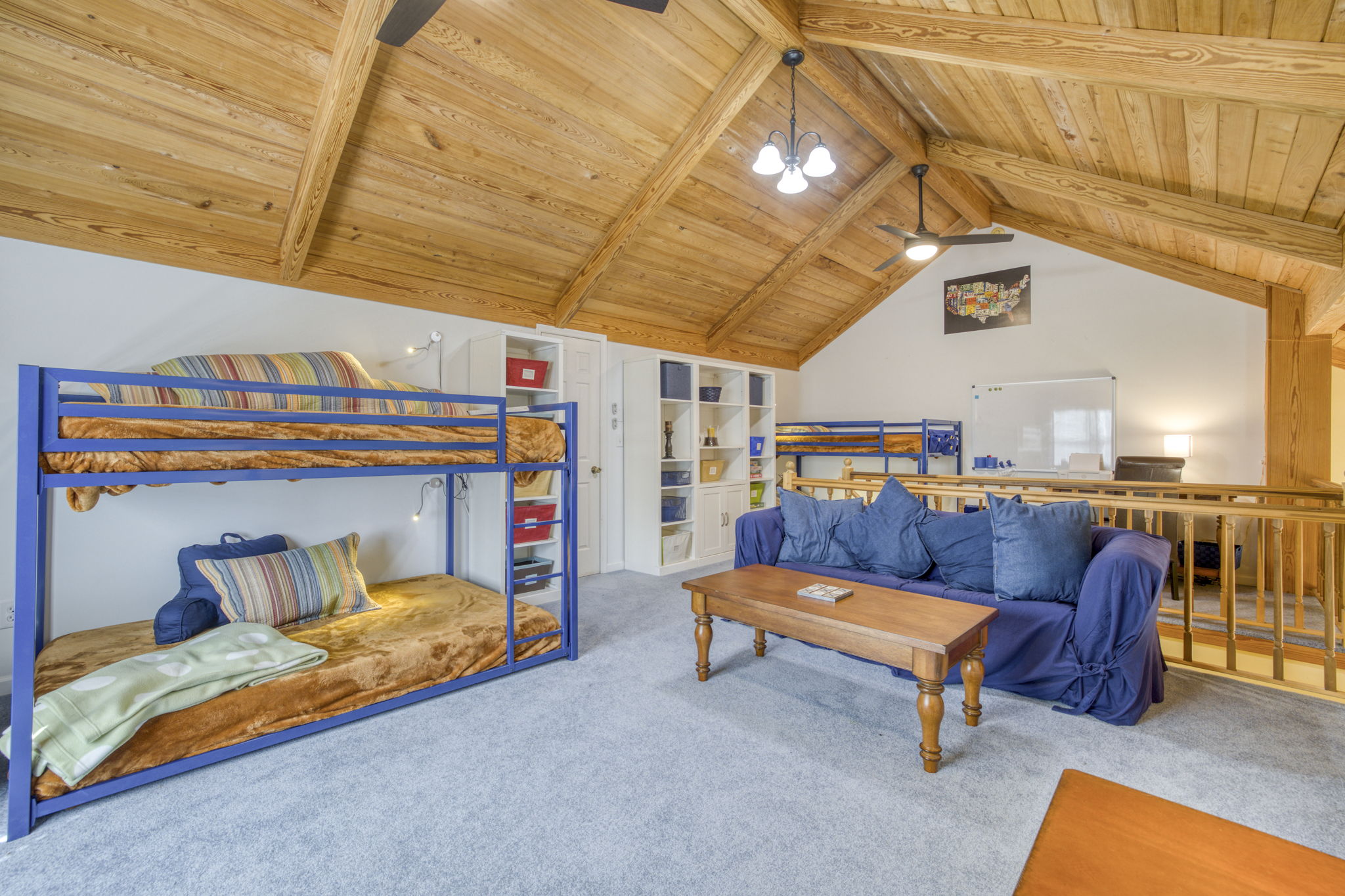 73 Toxaway Views 306