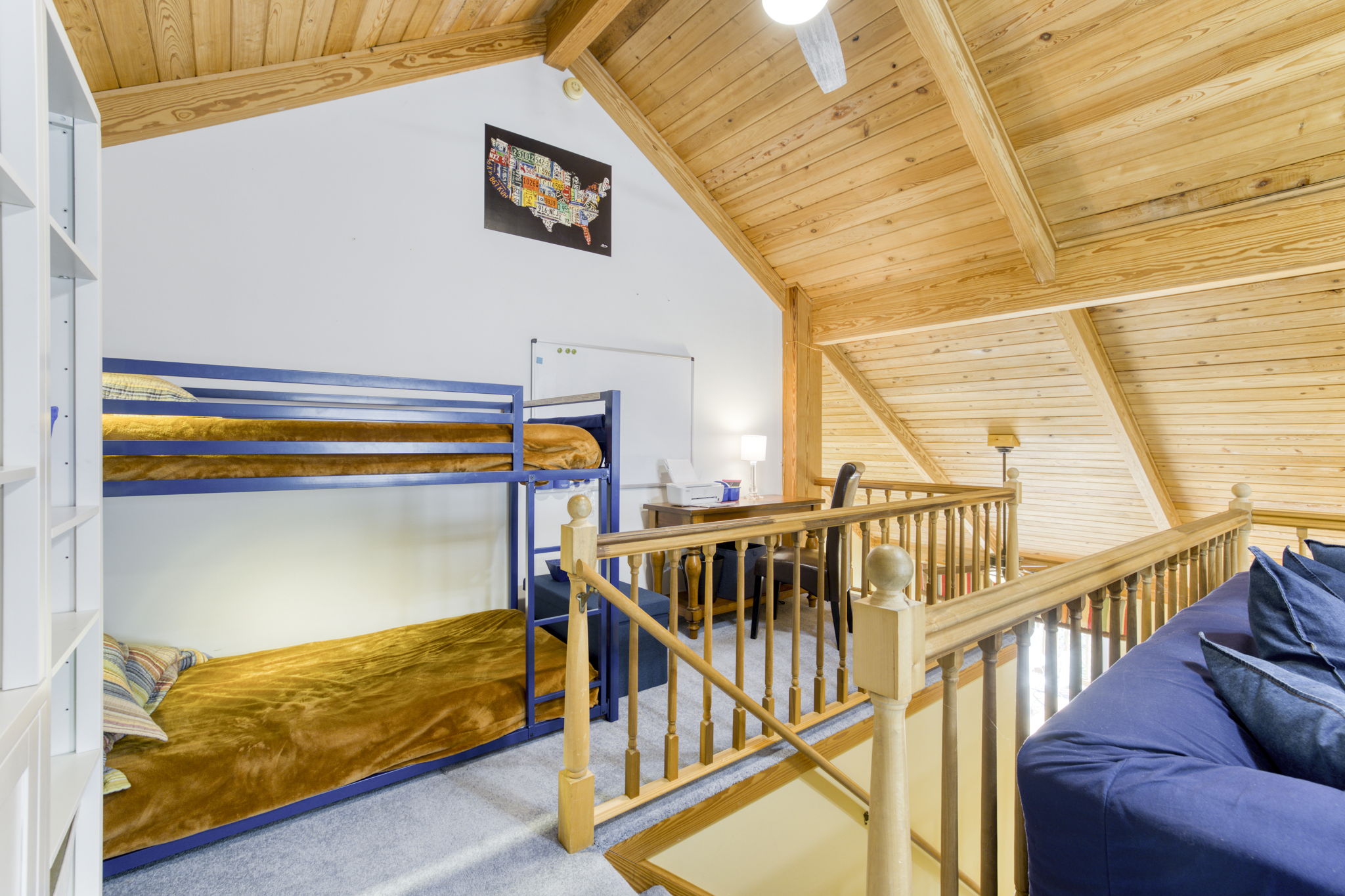 73 Toxaway Views 306