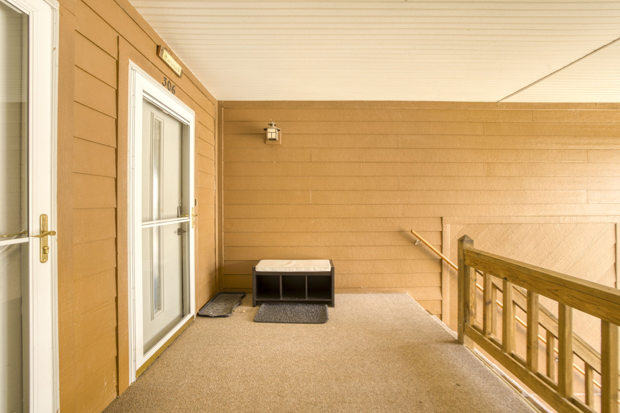 73 Toxaway Views 306