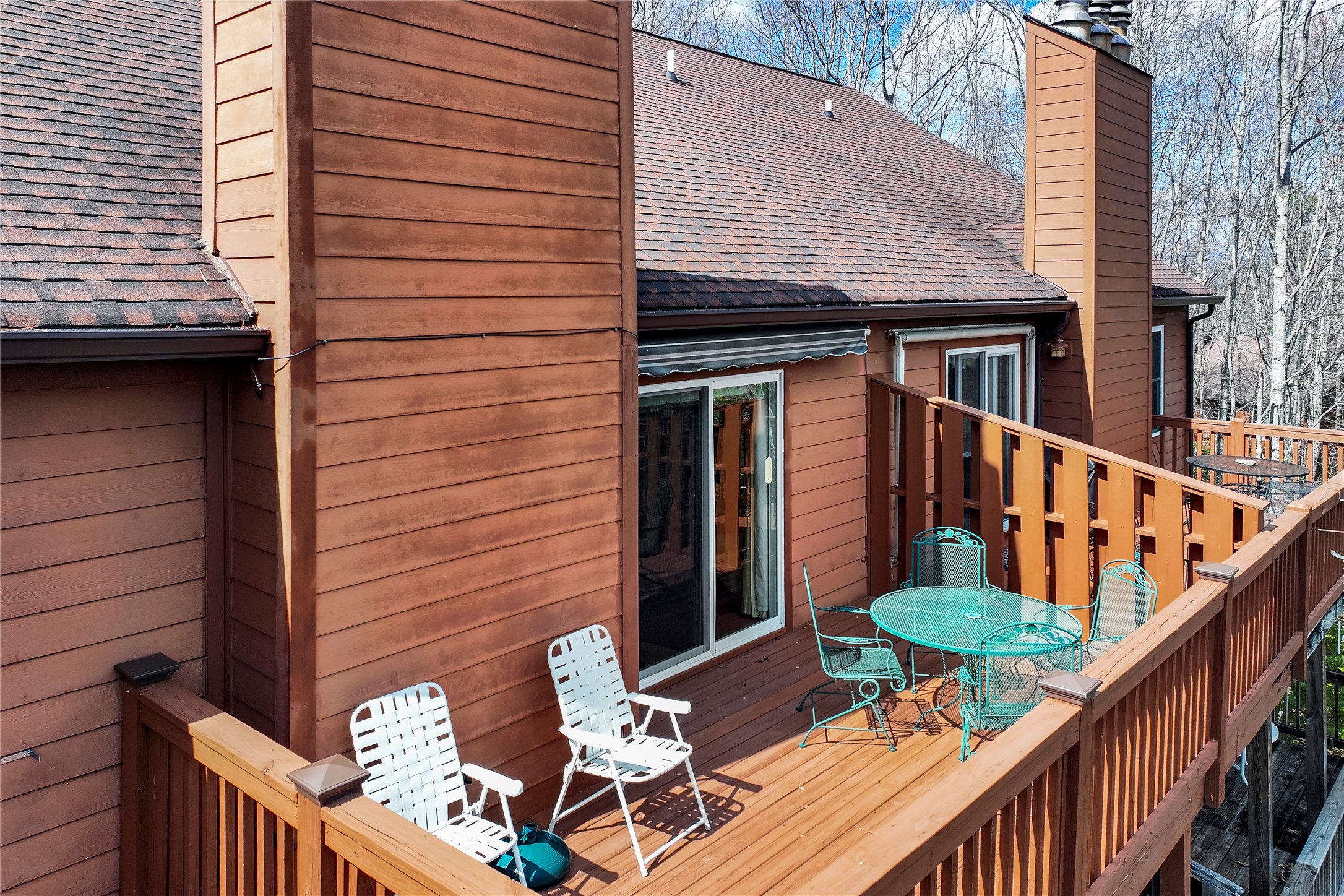 73 Toxaway Views 306