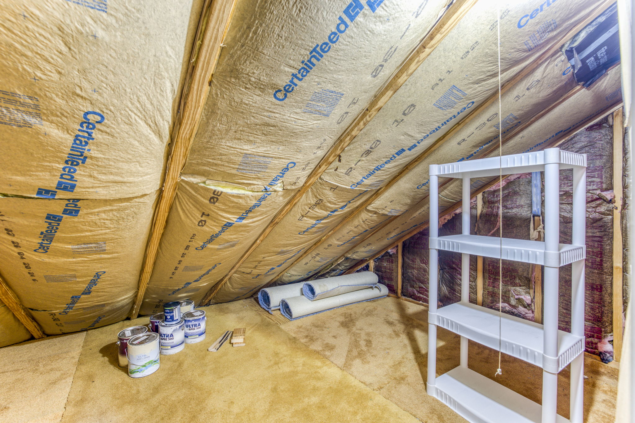 73 Toxaway Views 306