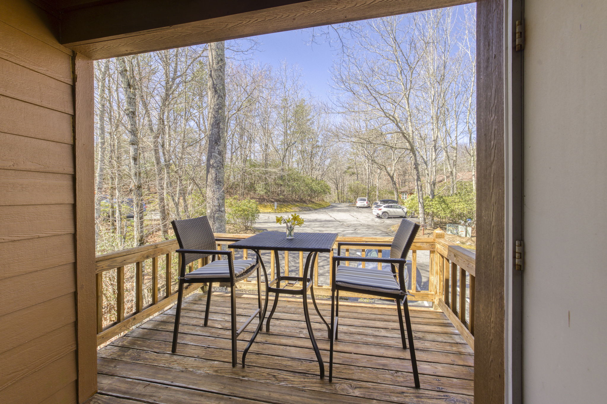 73 Toxaway Views 306