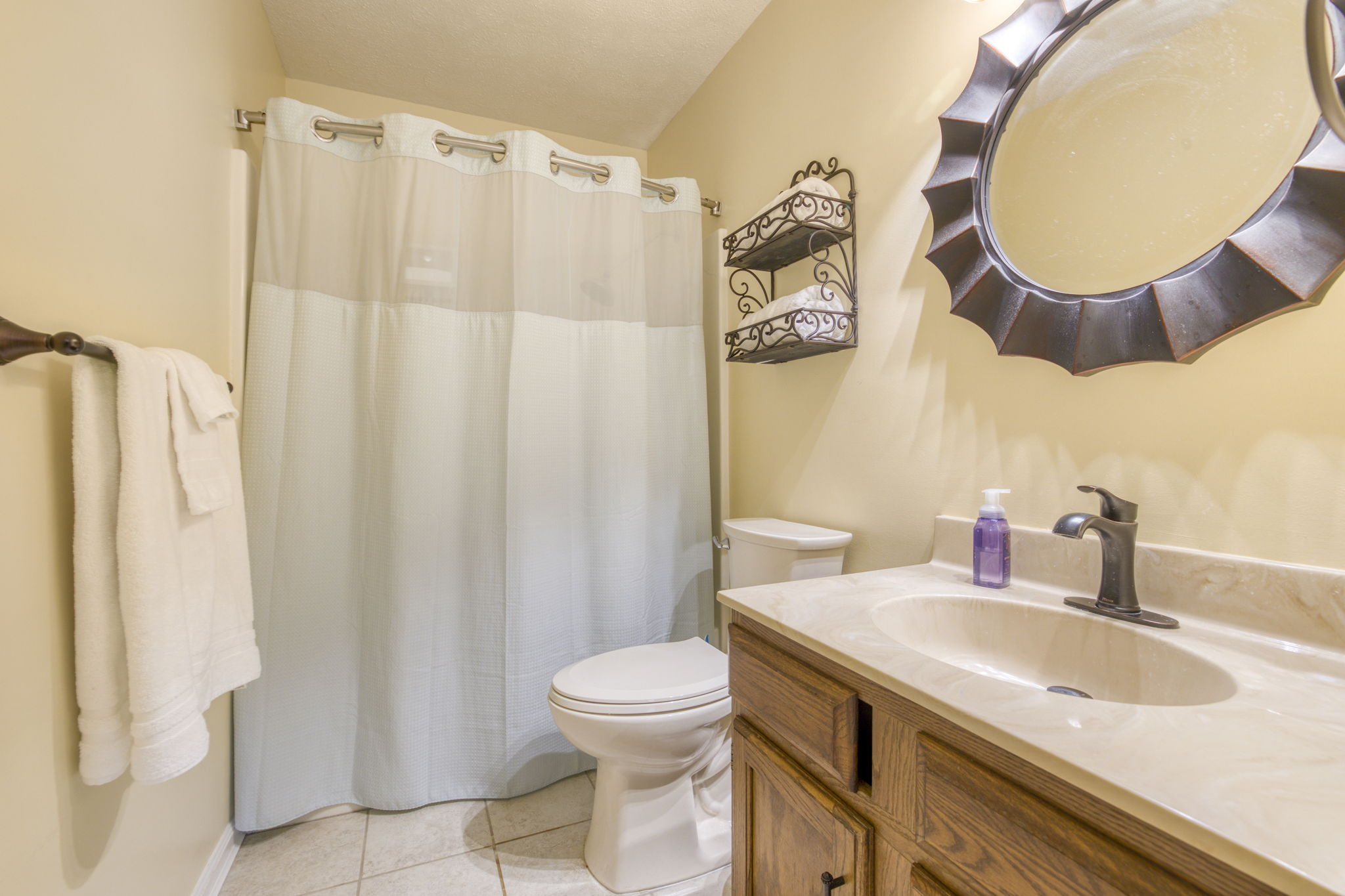 73 Toxaway Views 306