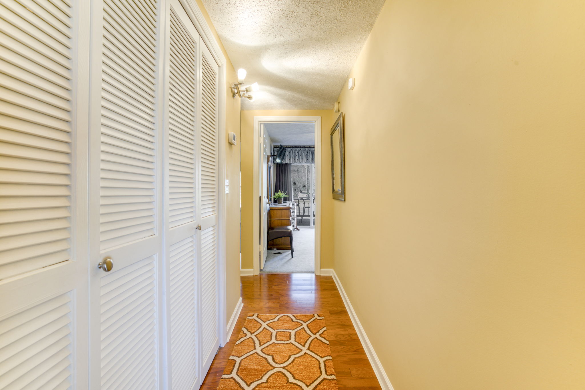 73 Toxaway Views 306