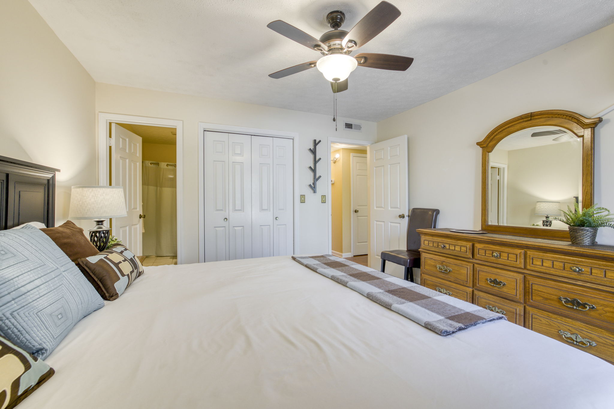 73 Toxaway Views 306