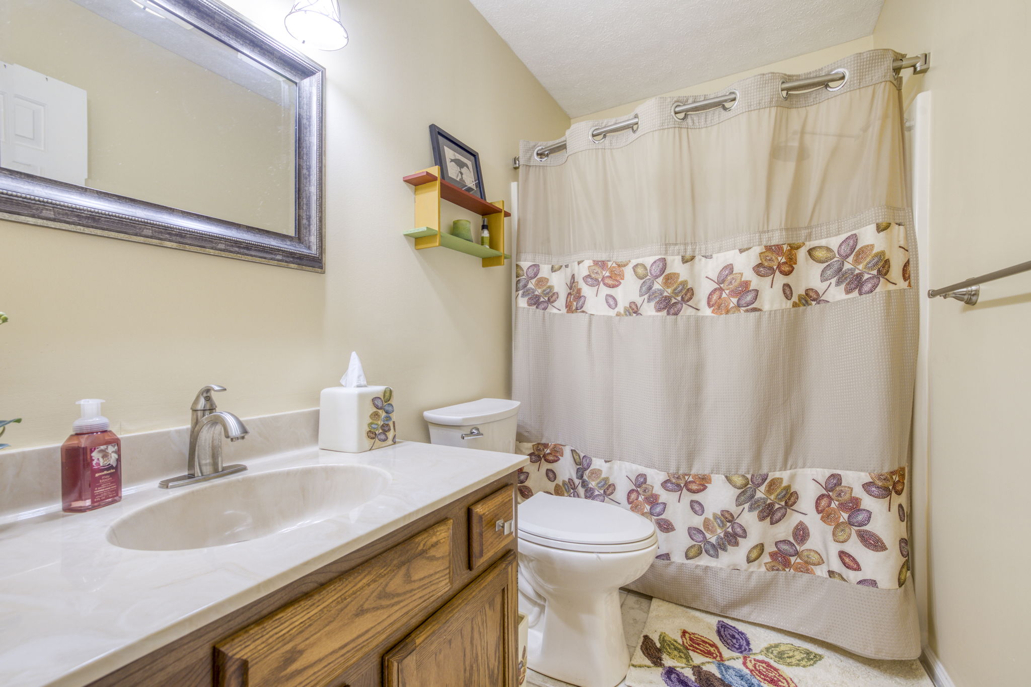 73 Toxaway Views 306