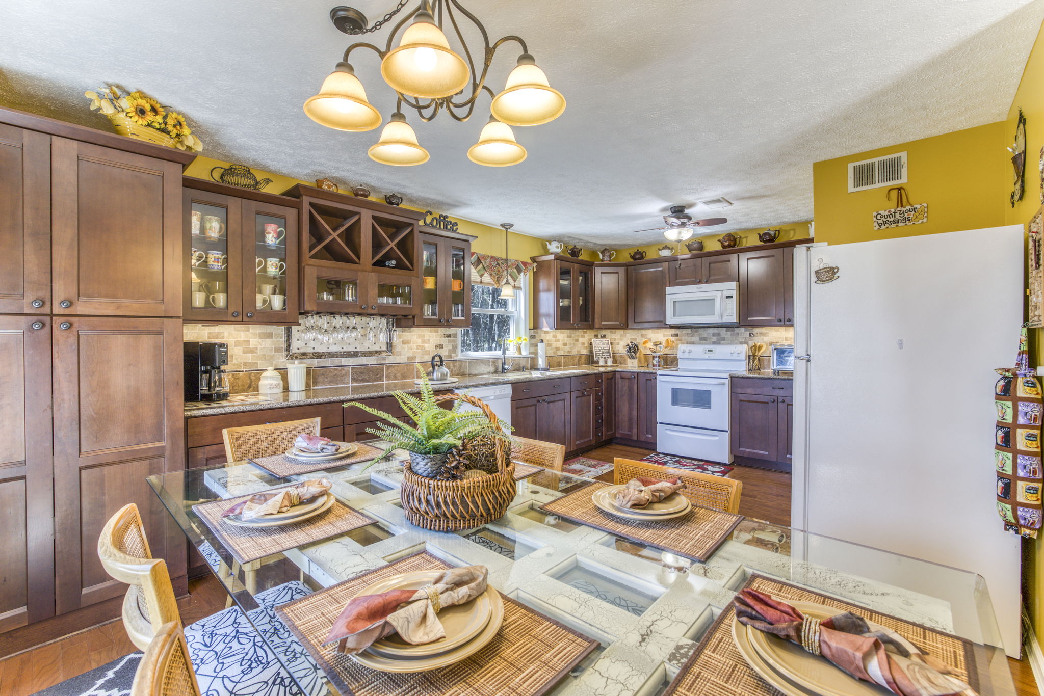 73 Toxaway Views 306