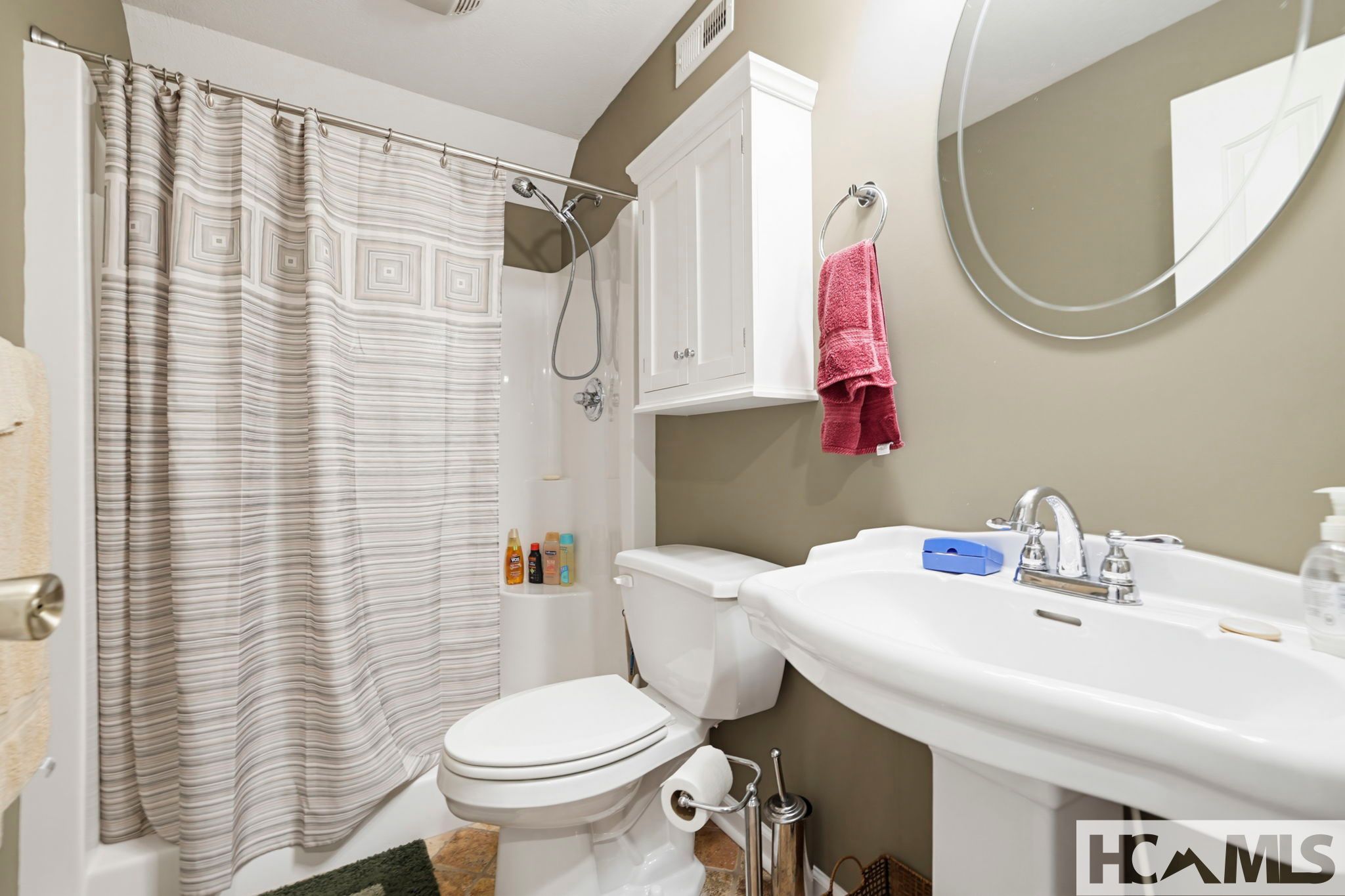 13705 Rosman Highway