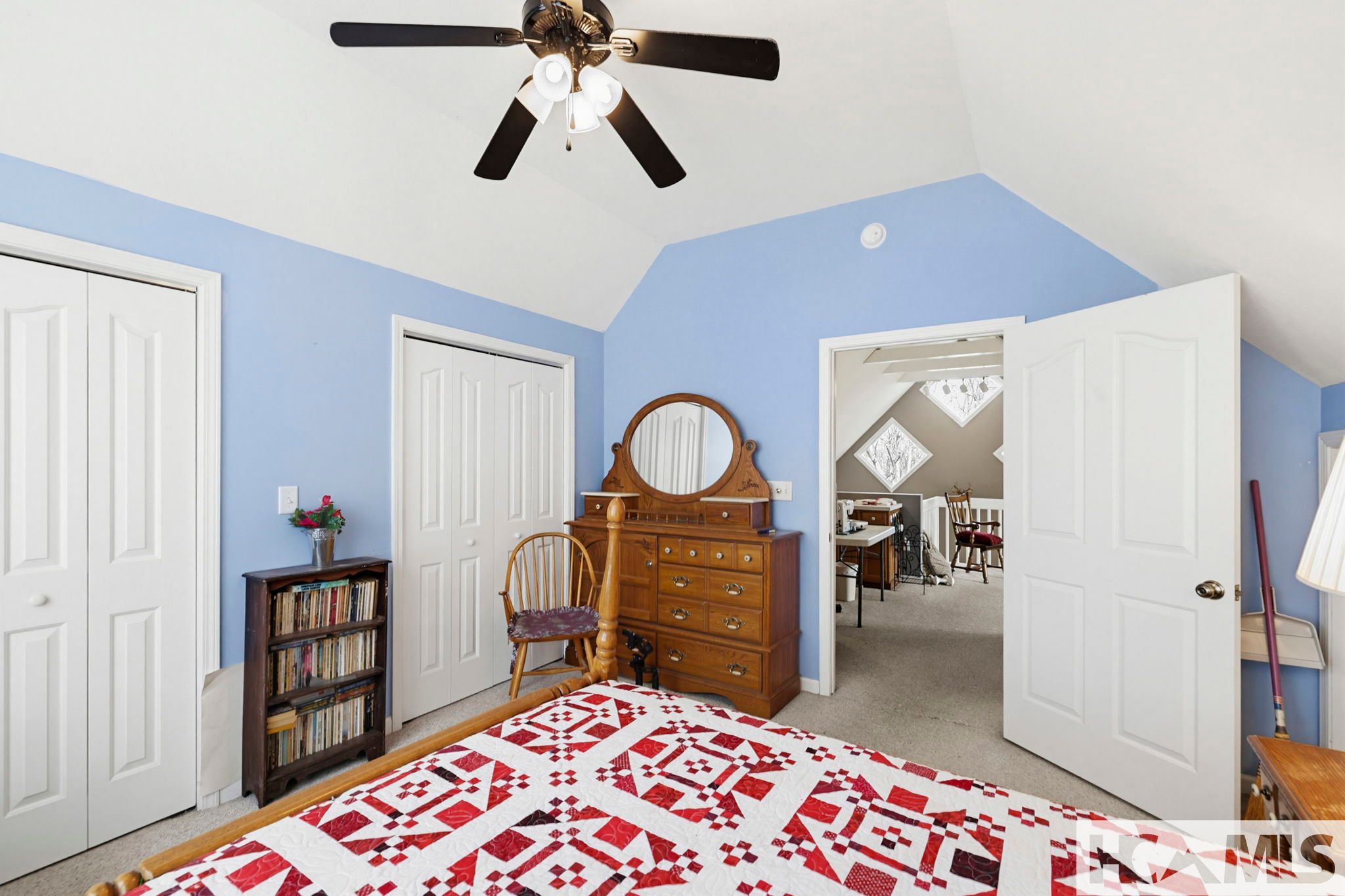 13705 Rosman Highway