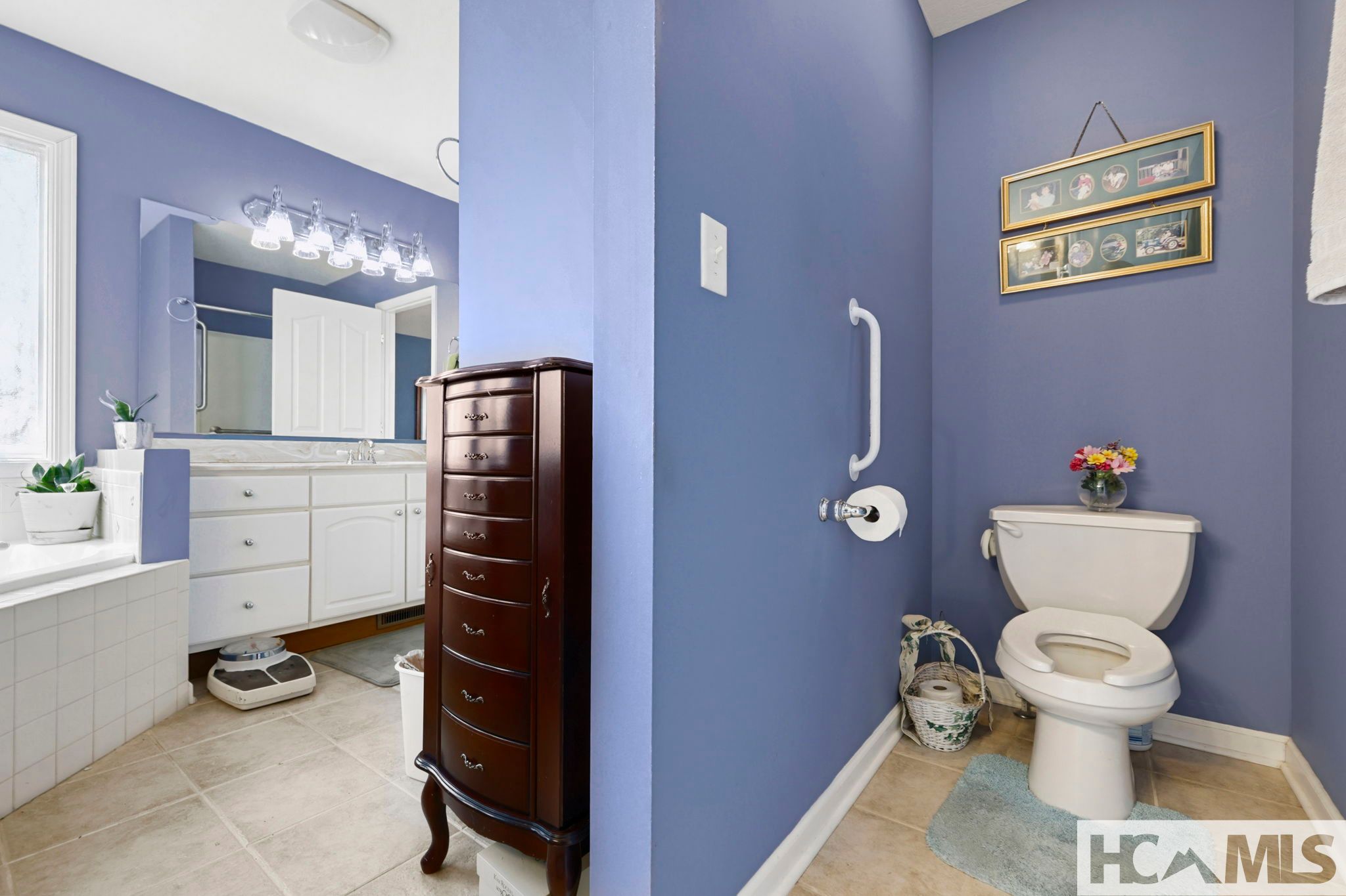 13705 Rosman Highway