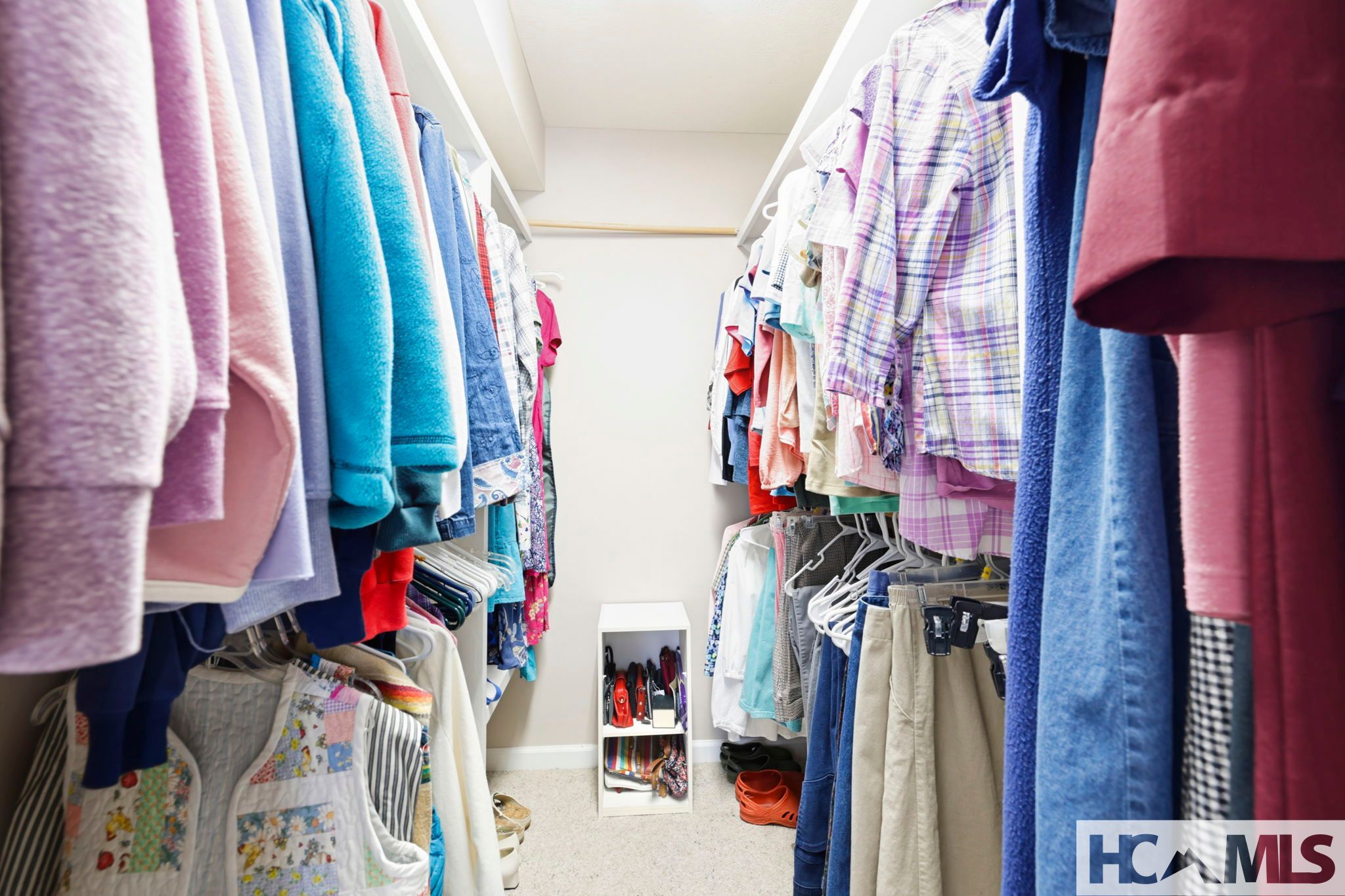 13705 Rosman Highway