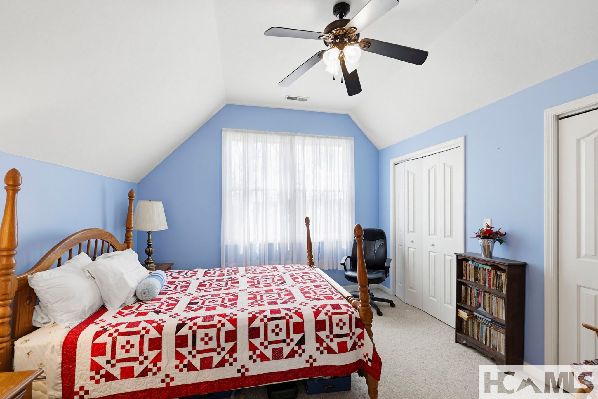 13705 Rosman Highway